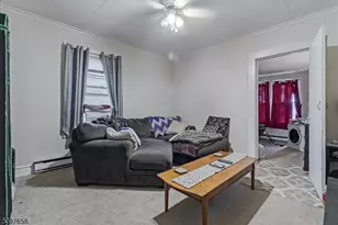 104 Ridgedale Ave, Hanover Township, NJ 07927 - Photo 13