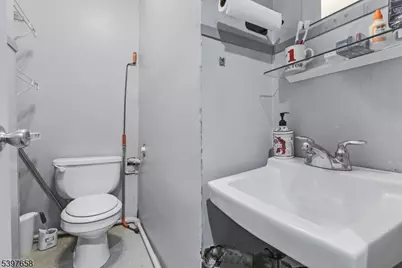 104 Ridgedale Ave, Hanover Township, NJ 07927 - Photo 27