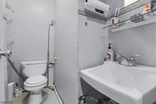 104 Ridgedale Ave, Hanover Township, NJ 07927 - Photo 27