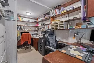 104 Ridgedale Ave, Hanover Township, NJ 07927 - Photo 29