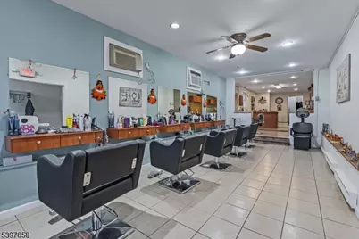 104 Ridgedale Ave, Hanover Township, NJ 07927 - Photo 3