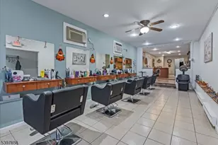 104 Ridgedale Ave, Hanover Township, NJ 07927 - Photo 3