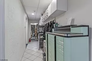 104 Ridgedale Ave, Hanover Township, NJ 07927 - Photo 25