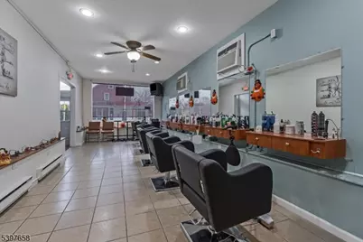 104 Ridgedale Ave, Hanover Township, NJ 07927 - Photo 5