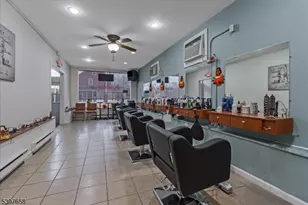 104 Ridgedale Ave, Hanover Township, NJ 07927 - Photo 5