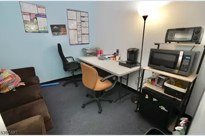 137-145 Washington Avenue, Belleville, NJ 07109 - Photo 9