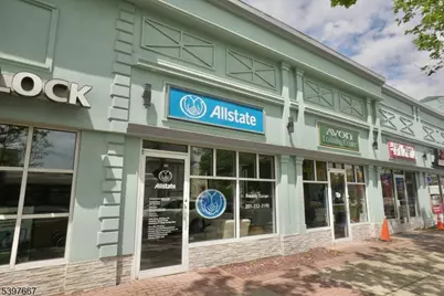 137-145 Washington Avenue, Belleville, NJ 07109 - Photo 1