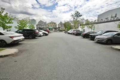 137-145 Washington Avenue, Belleville, NJ 07109 - Photo 13