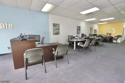 137-145 Washington Avenue, Belleville, NJ 07109 - Photo 5