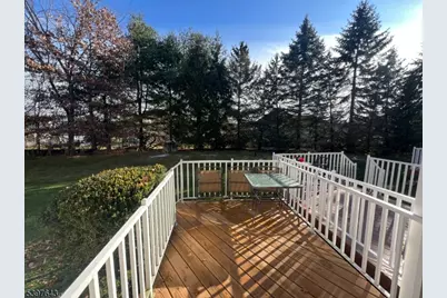 79 Rhyan Dr, Parsippany, NJ 07054 - Photo 21