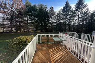 79 Rhyan Dr, Parsippany, NJ 07054 - Photo 21