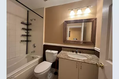 79 Rhyan Dr, Parsippany, NJ 07054 - Photo 17