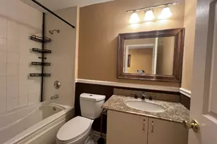 79 Rhyan Dr, Parsippany, NJ 07054 - Photo 17