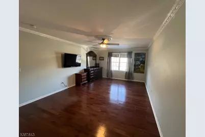 79 Rhyan Dr, Parsippany, NJ 07054 - Photo 11