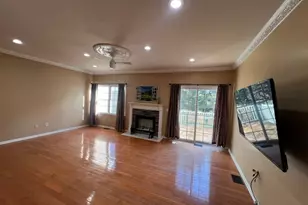 79 Rhyan Dr, Parsippany, NJ 07054 - Photo 5