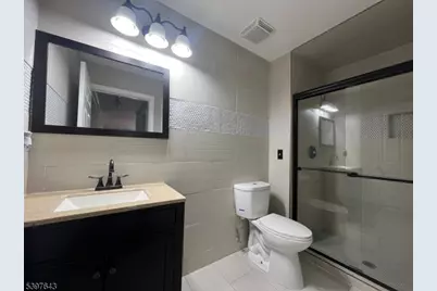 79 Rhyan Dr, Parsippany, NJ 07054 - Photo 13