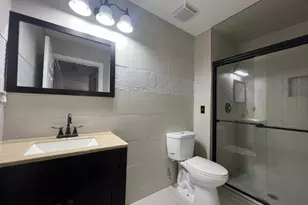 79 Rhyan Dr, Parsippany, NJ 07054 - Photo 13