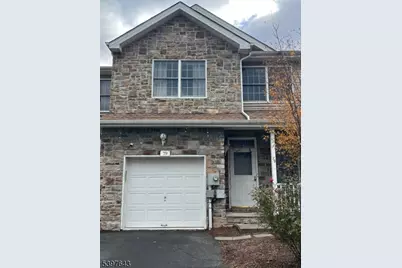 79 Rhyan Dr, Parsippany, NJ 07054 - Photo 1