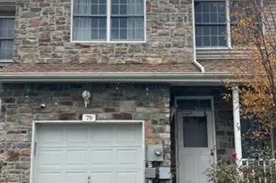 79 Rhyan Dr, Parsippany, NJ 07054 - Photo 1