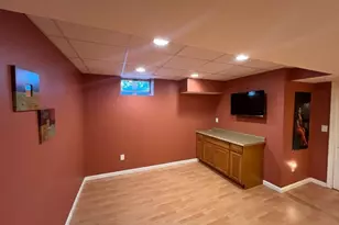 79 Rhyan Dr, Parsippany, NJ 07054 - Photo 19