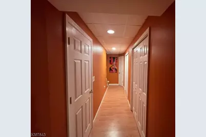 79 Rhyan Dr, Parsippany, NJ 07054 - Photo 9