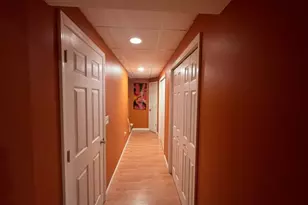 79 Rhyan Dr, Parsippany, NJ 07054 - Photo 9