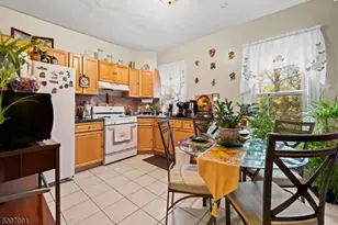 436 Ellison St, Paterson, NJ 07501 - Photo 23