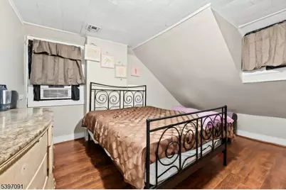 436 Ellison St, Paterson, NJ 07501 - Photo 35