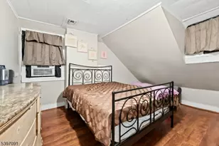 436 Ellison St, Paterson, NJ 07501 - Photo 35