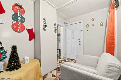 436 Ellison St, Paterson, NJ 07501 - Photo 29