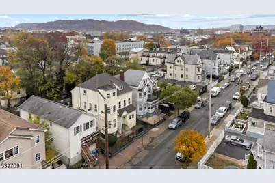 436 Ellison St, Paterson, NJ 07501 - Photo 3