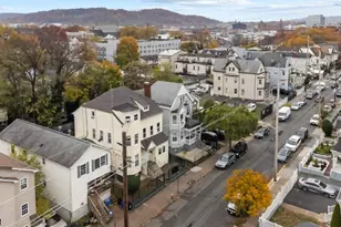 436 Ellison St, Paterson, NJ 07501 - Photo 3