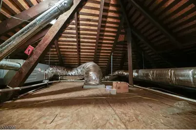 436 Ellison St, Paterson, NJ 07501 - Photo 47