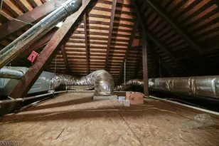 436 Ellison St, Paterson, NJ 07501 - Photo 47