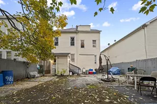 436 Ellison St, Paterson, NJ 07501 - Photo 45