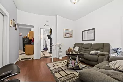 436 Ellison St, Paterson, NJ 07501 - Photo 9