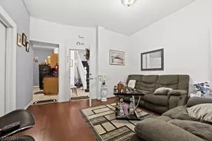 436 Ellison St, Paterson, NJ 07501 - Photo 9