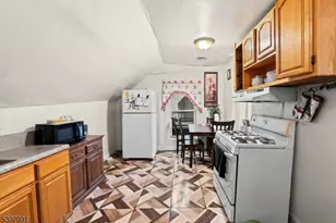 436 Ellison St, Paterson, NJ 07501 - Photo 31