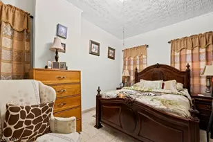 436 Ellison St, Paterson, NJ 07501 - Photo 21