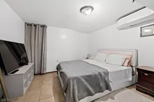 436 Ellison St, Paterson, NJ 07501 - Photo 39