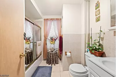 436 Ellison St, Paterson, NJ 07501 - Photo 25