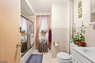 436 Ellison St, Paterson, NJ 07501 - Photo 25