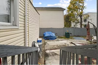 436 Ellison St, Paterson, NJ 07501 - Photo 43