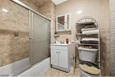 436 Ellison St, Paterson, NJ 07501 - Photo 13