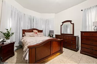 436 Ellison St, Paterson, NJ 07501 - Photo 27