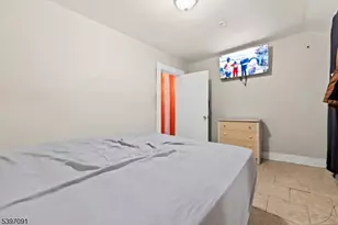 436 Ellison St, Paterson, NJ 07501 - Photo 33