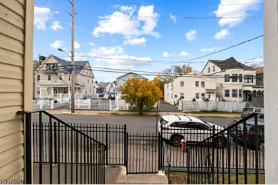 436 Ellison St, Paterson, NJ 07501 - Photo 7