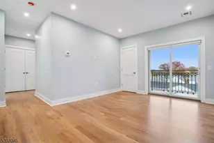 106-108 Montgomery St, Bloomfield Twp., NJ 07003 - Photo 15