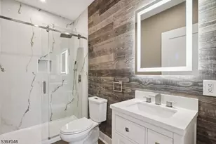 106-108 Montgomery St, Bloomfield Twp., NJ 07003 - Photo 13