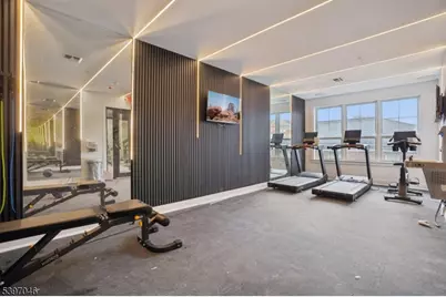 106-108 Montgomery St, Bloomfield Twp., NJ 07003 - Photo 19